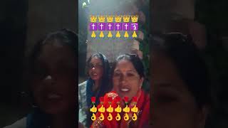 song jiru music funny jaru dance jira comedy newsong ji [upl. by Morganne242]