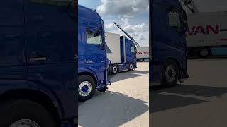 Truckstar Festival 2024 Assen Trucks lkw modellbau trucker trucking truckstar trucks [upl. by Theodor]