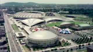 Sochi 2014  Olympics [upl. by Cathlene]