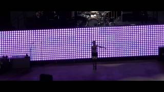 HD  Paramore  Still Into You  Live at Red Rocks [upl. by Inva]