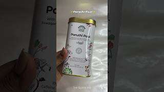 Unboxing Products from Divine Foods ASMR Unboxing viral divinefoods paruthipaal asmrsoundshaul [upl. by Nemracledairam]