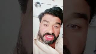 Mohammad Abid Funn اور میرے چینل کو سبسکرائب کریں فنی ویڈیو دیکھنے کے لیے وزٹ کریں ویلکم [upl. by Eiznekam]