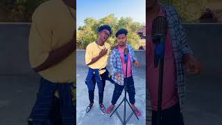 Lakdi ki kathi😀 akhilarya comedymoments funnycomedy realfools funny [upl. by Anej]