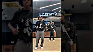 Mad Over you by Runtown Dance Challenge Tiktok Challenge Compilation [upl. by Ianteen]