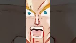 Why Vegeta viralshort edit subscribe ytshorts shorts [upl. by Jacquetta]