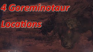 Where to get Blackened Horn Dragons Dogma II [upl. by Releyks]