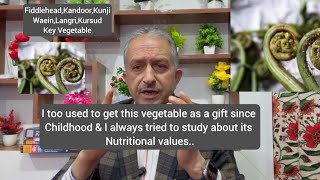 KunjiKandoor Key Type Vegetable [upl. by Mathre]