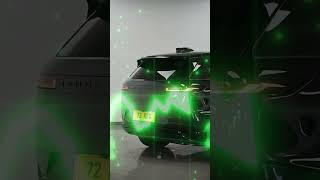 Range Rover India Assemble  youtube 03brothers15 [upl. by Sydalg4]