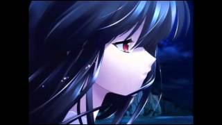 Tokio Hotel  Attention  Nightcore [upl. by Idnarb]