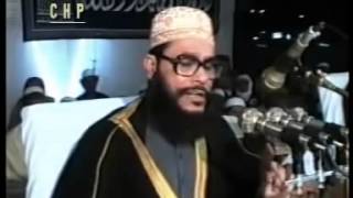 Bangla Akhirat by Allama Delwar Hossain Sayeedi [upl. by Aivatnuhs511]