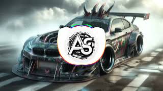 Heist of a Lifetime 🎧 EDM Songs 🎧 Bass Boosted Music 67 [upl. by Herrod255]