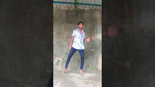 dance love songvideo chirimiriboy [upl. by Aeslek]