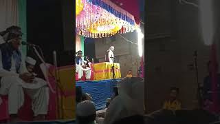 Short video Kolkata Katari Jalsa agamikal  bachelor agamikal Jalsa huiJIn  গ্রাম কুলুট [upl. by Chemarin]