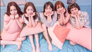 Hello my twenties Season 1 trailer [upl. by Leidgam]