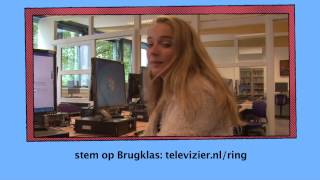 Brugklas  Gouden Stuiver lang [upl. by Bruni]