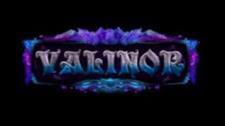 🔴 ValinorPK  Brand New Server Launch Day Come Check it out  Giveaways  Pking  Pvming [upl. by Eidnas359]