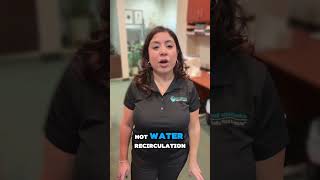 Amy explains the best way to choose the circulator pump that fits your needs waterpump [upl. by Shear]