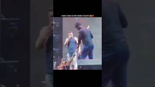 Yoyo honey Singh 🥺🤯shorts yoyo ytshorts [upl. by Gnohc]