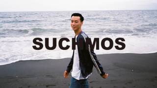 Suchmos  Yonce君は がお好き  suchmos yonce サチモス ヨンス goodmusic music 音楽 いい音楽 [upl. by Acilejna]