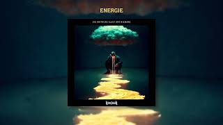 Kontra K  Energie Official Audio [upl. by Lemal]