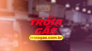 GNV TROIAGAS Loja Informações Úteis e verdadeiras de 2ª a 6ª Geração [upl. by Joon]