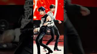 Enhypen sweet venom heeseung fancam parts ehypen heeseung sweetvenom youtubeshorts [upl. by Uwton]