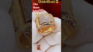 Luxury video feature goals 2030 shorts youtubeshorts luxury money rich luxurylifestyle [upl. by Ramar]