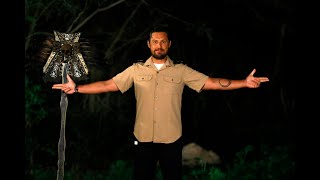 Survivor Romania 14 Martie 2024  UN RĂZBOINIC ESTE ELIMINAT FAIMOȘII AU CÂȘTIGAT IMUNITATEA [upl. by Anchie428]