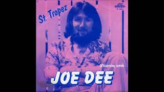 Joe Dee ‎  St Tropez [upl. by Assyn]