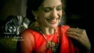 Raat Akeli Hai Bujh Gaye Diye Remix HaRoOnAbAd ALONE [upl. by Minton932]