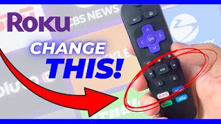 15 Roku Settings and Features You Need to Know  Roku Tips amp Tricks [upl. by Brandais]