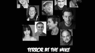 Terror at the Mike October 29 2016 [upl. by Rigdon]