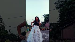 Gul gula gul gula♥️🥰❤️youtube sorts video [upl. by Bowlds]