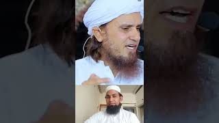 Kin logon par jaadu hota hai by Mufti Tariq Masood saheb islamicstatus muftitariqmasood trending [upl. by Kassandra]