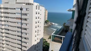 VENDA 4 SUITES EM PITANGUEIRAS 13 99187 3607 REF 432238 [upl. by Terencio]