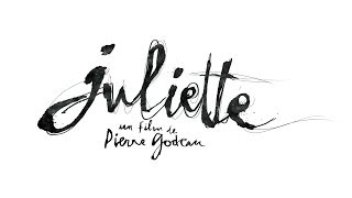 JULIETTE  Official Trailer [upl. by Callie]