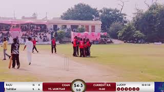 Live streaming of ferozepur [upl. by Nyrhtakyram764]