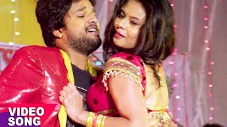 प्रेम रोग लगा दिया  Ritesh Pandey का सबसे हिट गाना  Superhit Bhojpuri Sad Songs WaveMusicIndia [upl. by Mayfield]