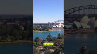 Vaucluse Real Estate Shocking Prices You Wont Believe shorts realestate sydney [upl. by Laven]