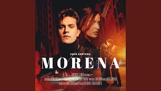 MORENA [upl. by Kai]