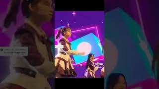 Done ya versi Olla Jkt48 nextollajkt48memberjkt48gen7 [upl. by Julienne]