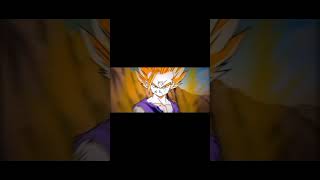 Dragon ball blow up edit goku uisigngoku animecharacter brolythelegendarysupersaiyan [upl. by Klarrisa328]