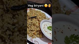 Veg biryani in instant pot vegbiryanibiryaniinstantpotrecipesinstantpotinstantpotcookinglike [upl. by Aral]