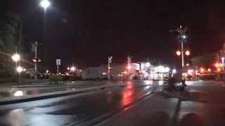 Railfanning The FEC Bowden amp Ft Pierce FL [upl. by Stelmach]