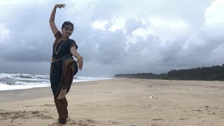 Madhurame Dance Cover  Arjun Reddy  Vijay Devarkonda Shalini  Team Tanam [upl. by Cristina925]