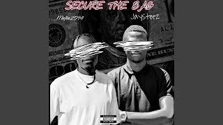 SECURE THE BAG [upl. by Safir]