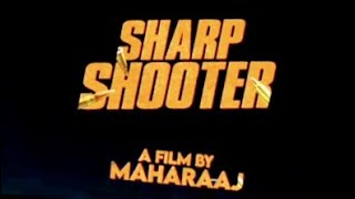 sharp shooter2 शार्प शूटर2 New song Bharsuriya [upl. by Gibb]