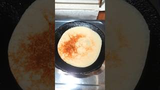 বানিয়ে ফেললাম পিঠা  Making Cake  Pitha  shorts [upl. by Kimber10]