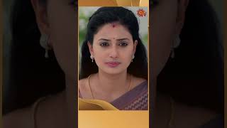 MrManaivi SunTV shorts tamilserial [upl. by Ydnal]