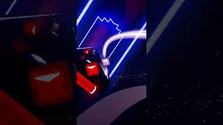 Beat Saber Lynyrd Sknyrd  Free Bird Expert Plus [upl. by Anaigroeg]